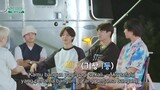 BTS in the soop S2 eps.5 {SUB INDO}
