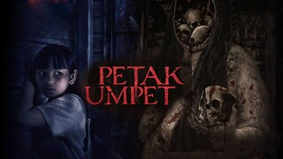 Petak Umpet 2024 Film Horor HD Full Movies