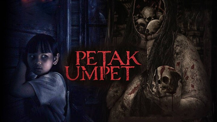 Petak Umpet 2024 Film Horor HD Full Movies