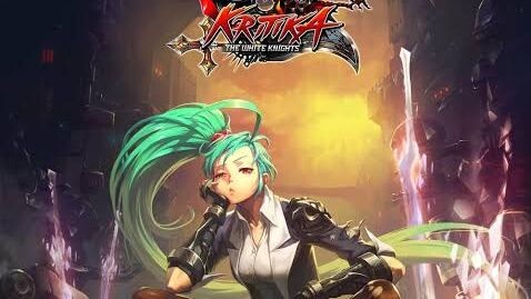 kritika game masih bagus walaupun jadul dan protprot
