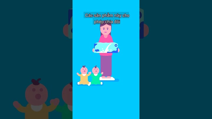 Tá có tác dụng gì? #fact #science #vechuyen