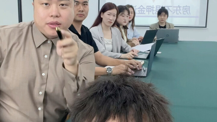 Don't return the deposit—just do it this way.