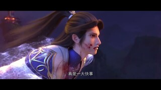 Thế Giới Hoàn Mỹ Tập 28 Full HD