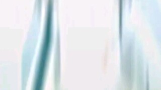 kyaah my favorite >_<