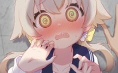 sensei, no, you can't (25)