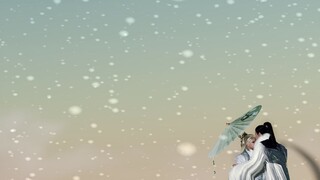 [Jianwang 3/Umbrella] "Dragon Nature" จุดเริ่มต้นของความรัก-เกลียดพัวพันระหว่างพ่อมังกรกับมิงค์เฒ่า.