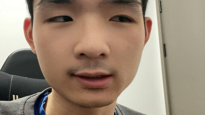 ไซซีตัวนั้นคนอื่นเขาเล่นอยู่ ตอนนี้ตัวผมเองกำลังโดนโจมตี แต่ไม่ว่าจะเป็นผมหรือใครก็ตาม ขออย่าให้มีกา