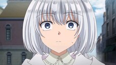 Nokemono-Tachi No Yoru Episode 12 Sub Indo