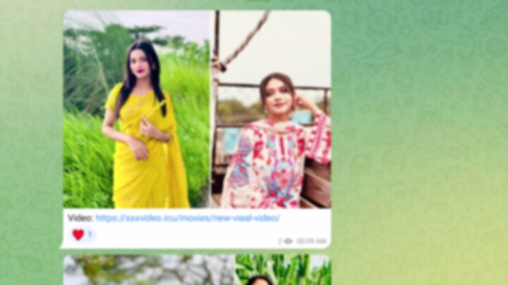 jannat toha viral video II new Bangla viral video