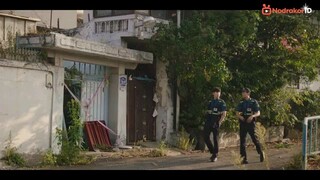 May I Help You Episode 9 (Sub Indo)