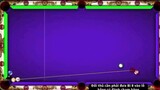 8ball Nâng cấp con hàng cơ và cái kết không gây thất vọng