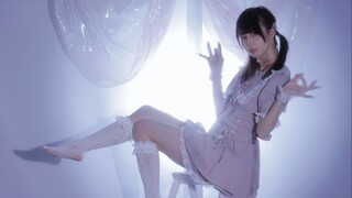 【大泠】碱性劣等生 /アルカリレットウセイ||两千粉感谢