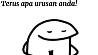 emg apafhh urusn andhh🗿🥴.