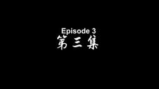 Tiger Crane Episode 03 SubIndo