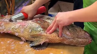 #Seri Hôm nay ăn gì phần 4