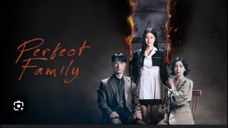 PERFECT FAMILY EP10 TAGALOG