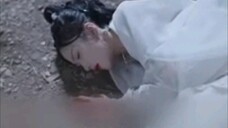 1.I Read the Script and Refuse to Be the Villainess. It's My Turn to Be the Heroine!