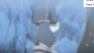 [AMV] Anime -  Đế Vương - Đình Dũng #2