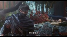 Tomb of Fallen Gods Season 3 Episode 10 Sub Indo