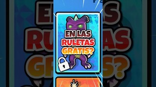 ¿HABRÁ SKINS MÍTICAS en la RULETA GRATIS? STUMBLE GUYS 🤔 Mi Teoría #stumbleguys #stumble | ERCASTY