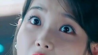 Queen IU💜