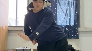 【保安日记-召唤兽】最新视频已上线，快来围观！