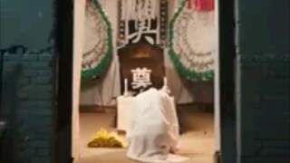 29.Forced to marry a fool she turns it into revenge on her cruel family and searches for her husband