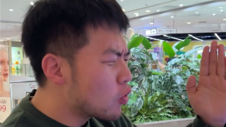 你相信光嘛？