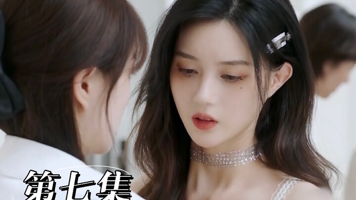 【Hướng dẫn sinh tồn cho nữ phụ xuyên sách】Giả sử nữ phụ trong tiểu thuyết Mary Sue có suy nghĩ riêng