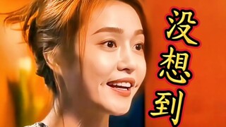 用魔法打败魔法！