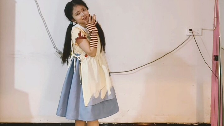 花（feat.花譜）