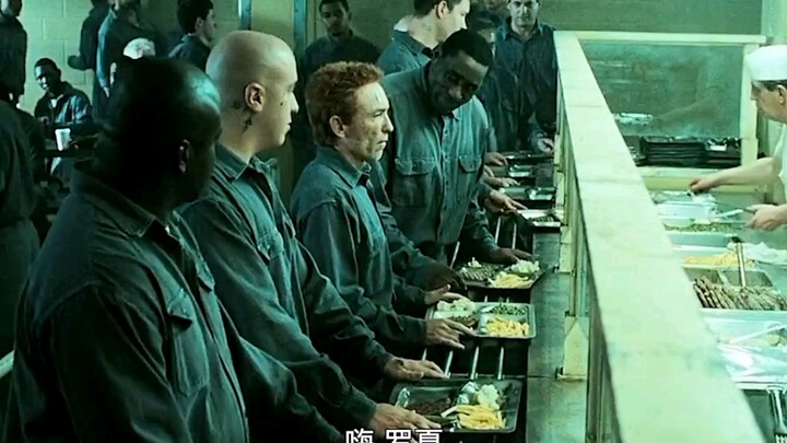 莫欺他人善，他可能是你这辈子都得罪不起的人