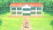 hibi wa sugiredo meshi umashi episode 2 sub indo