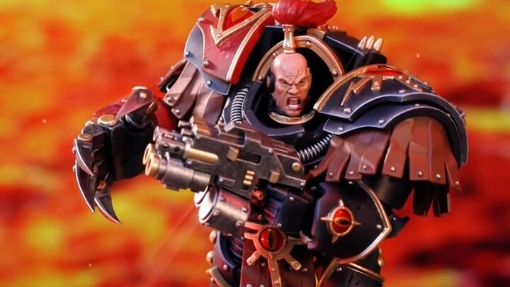 Cage fighting is second rate, battle formation is first rate!