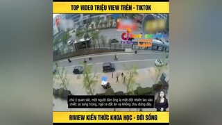 Tình huống thú vị mereviewphim nnt_review