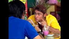 KIAMAT SUDAH DEKAT (2005) EPISODE 21
