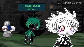 WIP of the next GLMV... -^-