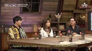 H.S 3 ep13 (indosub)