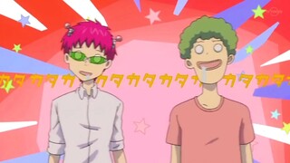 齐神也有被偷家的时候
