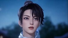 Throne Of Ten Thousand Sword Eps 07 sub Indo