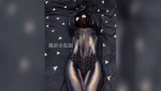 คนที่เก่งสุดในโลกออนไลน์ทั้งหมด แนะนำว่าอย่าดูตอนกินข้าว