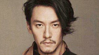 【张震/沈炼/踩点/高燃】就凭你的绣春刀，鲨得了我吗？