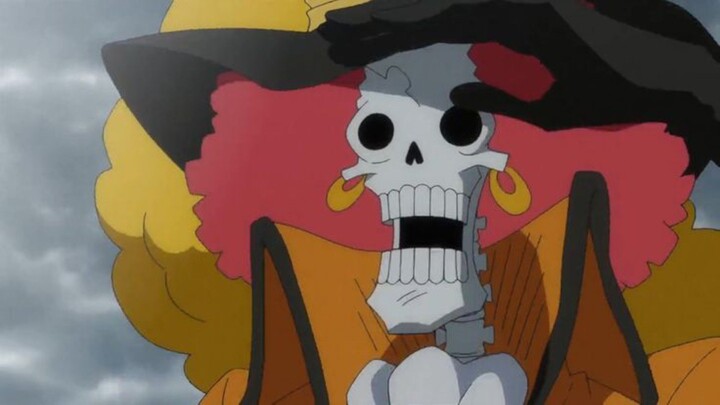 Perintah Sencho Mutlak‼️‼️