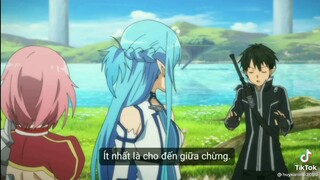 Kirito rén