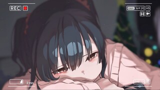 "丢三落四的我记了你好久好久..."【音乐MV】
