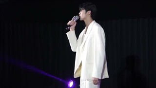 Meen Nichakoon มีน นิชคุณ - แฟนผมน่ารัก - อัยย์หลงไน๋ ตอนจบ Ailongnhai Final Ep.