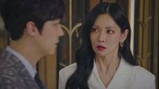 The Penthouse | S01E10 | Hindi Dubbed | K-Drama Series