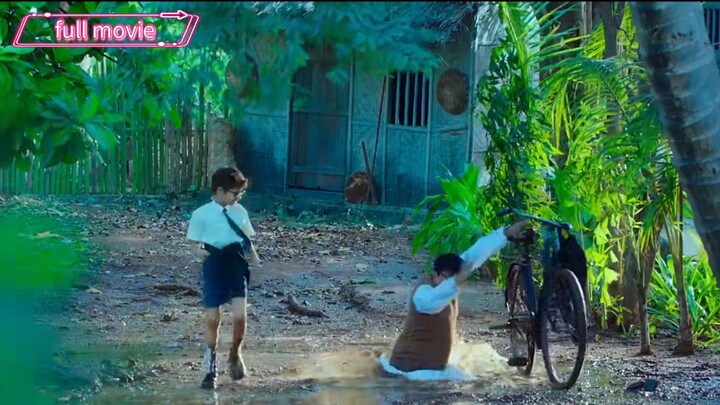 jagga jasoos full movie (hindi) 🎬 🎞 🎥