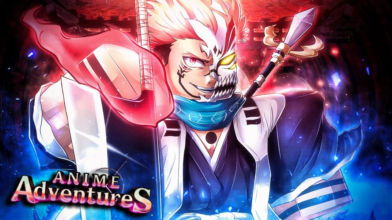 NEW Revamped Shiny Mythical Arima Kishou Young  Anime Fighters Simulator   YouTube