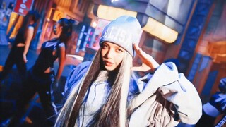 Lisa- Lalisa (Chinese Subtitle Translation)